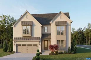 88 Odom Ct, Charlottesville, VA 22901 - Photo 1