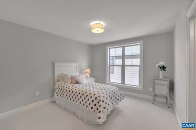 88 Odom Ct, Charlottesville, VA 22901 - Photo 30