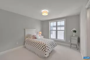 88 Odom Ct, Charlottesville, VA 22901 - Photo 30