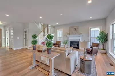 88 Odom Ct, Charlottesville, VA 22901 - Photo 10
