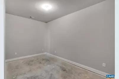 88 Odom Ct, Charlottesville, VA 22901 - Photo 46