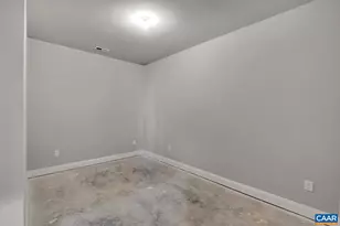 88 Odom Ct, Charlottesville, VA 22901 - Photo 46