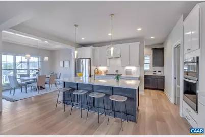 88 Odom Ct, Charlottesville, VA 22901 - Photo 12