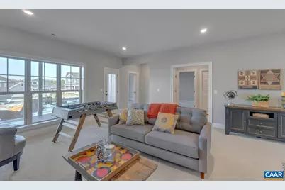 88 Odom Ct, Charlottesville, VA 22901 - Photo 38