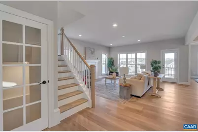 88 Odom Ct, Charlottesville, VA 22901 - Photo 6