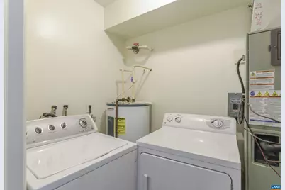 116 Turtle Creek Rd #11, Charlottesville, VA 22901 - Photo 22