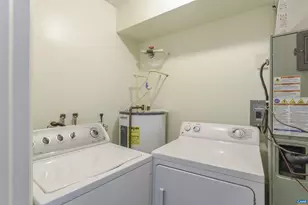 116 Turtle Creek Rd, Charlottesville, VA 22901 - Photo 22