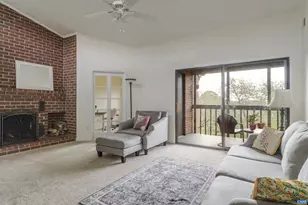 116 Turtle Creek Rd, Charlottesville, VA 22901 - Photo 2