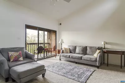 116 Turtle Creek Rd #11, Charlottesville, VA 22901 - Photo 6