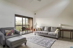 116 Turtle Creek Rd, Charlottesville, VA 22901 - Photo 6