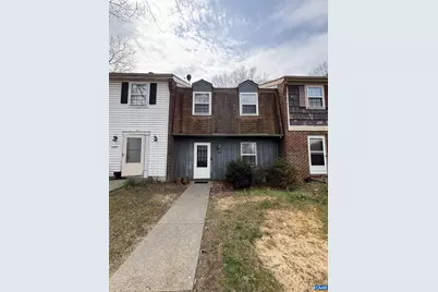 1602 Townwood Ct, Charlottesville, VA 22901 - Photo 2