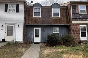 1602 Townwood Ct, Charlottesville, VA 22901 - Photo 2