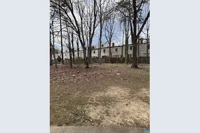 1602 Townwood Ct, Charlottesville, VA 22901 - Photo 16