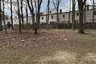 1602 Townwood Ct, Charlottesville, VA 22901 - Photo 16