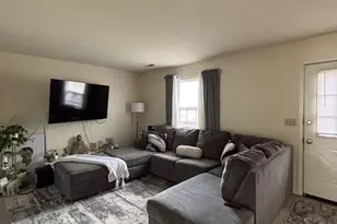 1602 Townwood Ct, Charlottesville, VA 22901 - Photo 4