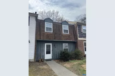 1602 Townwood Ct, Charlottesville, VA 22901 - Photo 1