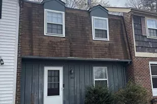 1602 Townwood Ct, Charlottesville, VA 22901 - Photo 1