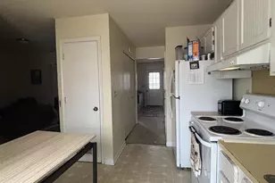 1602 Townwood Ct, Charlottesville, VA 22901 - Photo 8