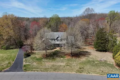 5270 Tanager Woods Dr, Earlysville, VA 22936 - Photo 42