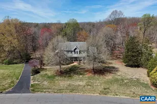 5270 Tanager Woods Dr, Earlysville, VA 22936 - Photo 42