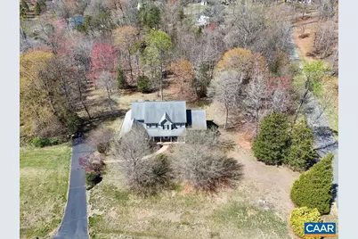 5270 Tanager Woods Dr, Earlysville, VA 22936 - Photo 6