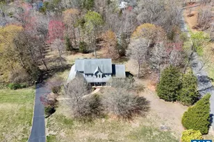 5270 Tanager Woods Dr, Earlysville, VA 22936 - Photo 6