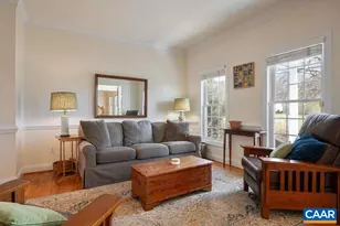 5270 Tanager Woods Dr, Earlysville, VA 22936 - Photo 8