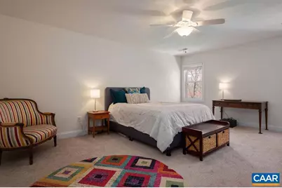 5270 Tanager Woods Dr, Earlysville, VA 22936 - Photo 22