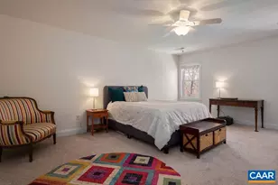 5270 Tanager Woods Dr, Earlysville, VA 22936 - Photo 22