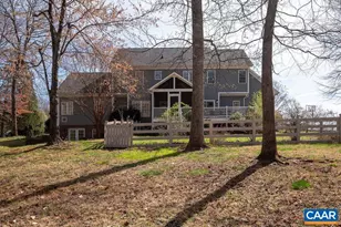 5270 Tanager Woods Dr, Earlysville, VA 22936 - Photo 34