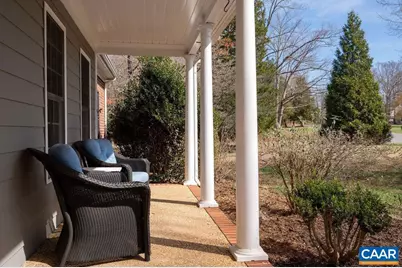 5270 Tanager Woods Dr, Earlysville, VA 22936 - Photo 4