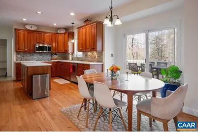 5270 Tanager Woods Dr, Earlysville, VA 22936 - Photo 14