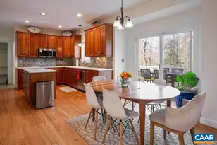 5270 Tanager Woods Dr, Earlysville, VA 22936 - Photo 14