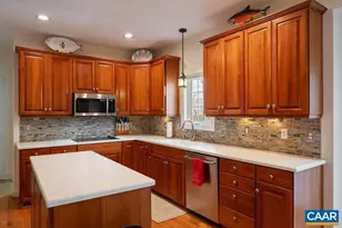 5270 Tanager Woods Dr, Earlysville, VA 22936 - Photo 12