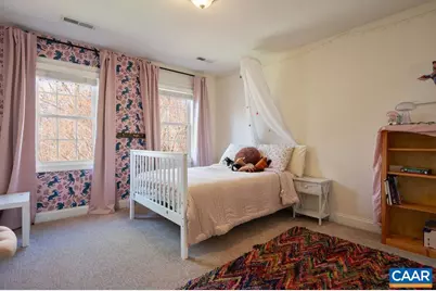 5270 Tanager Woods Dr, Earlysville, VA 22936 - Photo 26