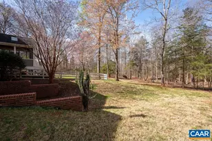 5270 Tanager Woods Dr, Earlysville, VA 22936 - Photo 36