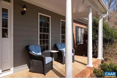 5270 Tanager Woods Dr, Earlysville, VA 22936 - Photo 48