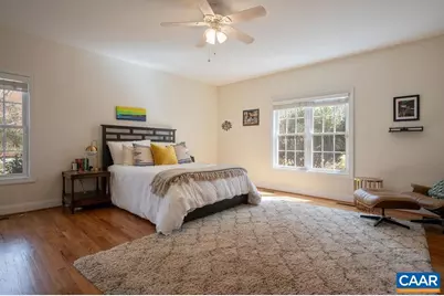 5270 Tanager Woods Dr, Earlysville, VA 22936 - Photo 18