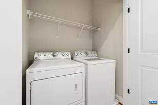 506 Tulip Tree Ct, Charlottesville, VA 22903 - Photo 36