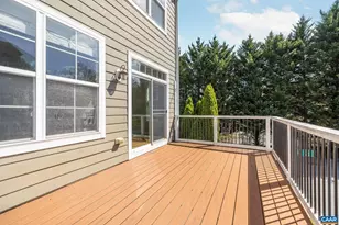 506 Tulip Tree Ct, Charlottesville, VA 22903 - Photo 18