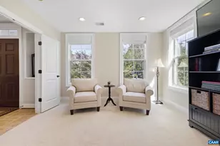 506 Tulip Tree Ct, Charlottesville, VA 22903 - Photo 4