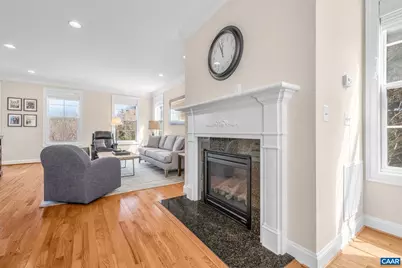 506 Tulip Tree Ct, Charlottesville, VA 22903 - Photo 24