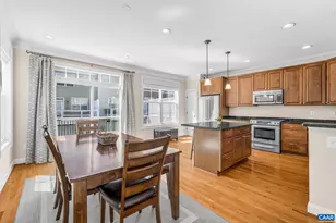 506 Tulip Tree Ct, Charlottesville, VA 22903 - Photo 10