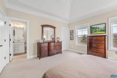 506 Tulip Tree Ct, Charlottesville, VA 22903 - Photo 34