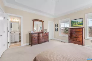 506 Tulip Tree Ct, Charlottesville, VA 22903 - Photo 34