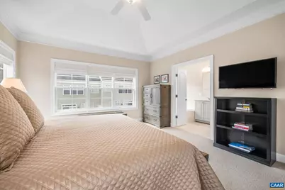 506 Tulip Tree Ct, Charlottesville, VA 22903 - Photo 30