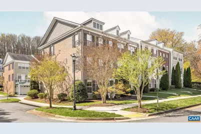 506 Tulip Tree Ct, Charlottesville, VA 22903 - Photo 2