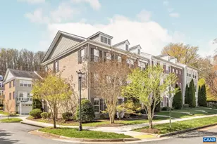 506 Tulip Tree Ct, Charlottesville, VA 22903 - Photo 2