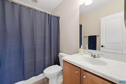506 Tulip Tree Ct, Charlottesville, VA 22903 - Photo 8