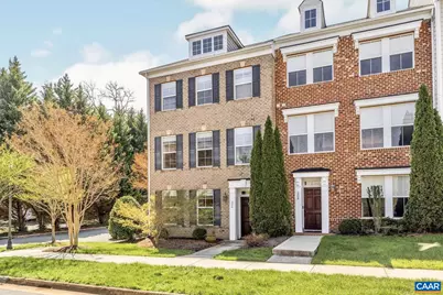 506 Tulip Tree Ct, Charlottesville, VA 22903 - Photo 1